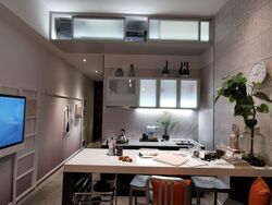 The M (D7), Apartment #465794691